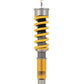 Ohlins Road & Track Coilovers - Audi A4, S4, RS4 B9/A5, S5, RS5 F5