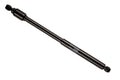 Bilstein B4 Shock Absorber (Front) - MERCEDES W114/W115/W123/W124 - Revzone
