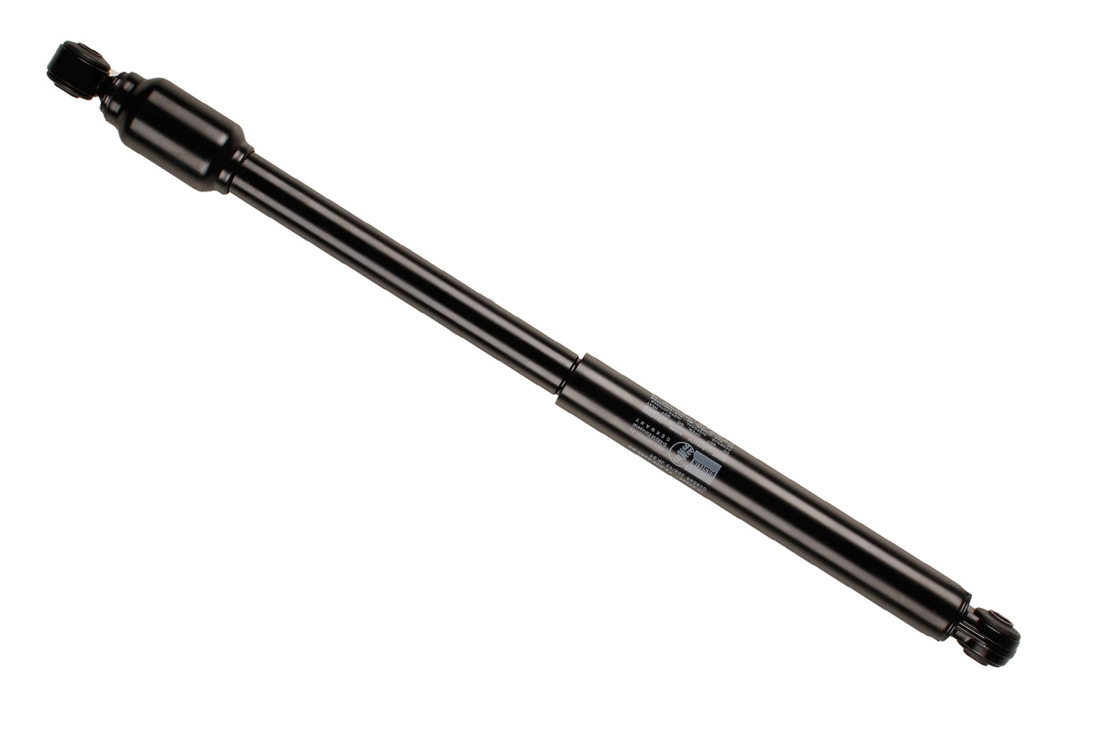 Bilstein B4 Shock Absorber (Front) - MERCEDES W114/W115/W123/W124 - Revzone