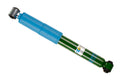 Bilstein B6 Shock Absorber (Rear) - PORSCHE 924 ALL/944 - Revzone