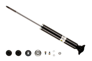 Bilstein B4 Shock Absorber (Front) - MERCEDES S-CLASS W126