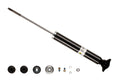 Bilstein B4 Shock Absorber (Front) - MERCEDES S-CLASS W126 - Revzone