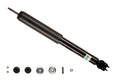 Bilstein B4 Shock Absorber (Front) - MERCEDES W114/W115 - Revzone