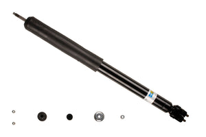 Bilstein B4 Shock Absorber (Front) - MERCEDES S-CLASS W108/W109/W110/W112