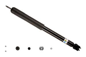 Bilstein B4 Shock Absorber (Front) - MERCEDES SL COUPE W113