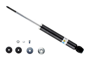 Bilstein B4 Shock Absorber (Front) - MERCEDES S-CLASS W126