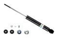 Bilstein B4 Shock Absorber (Front) - MERCEDES S-CLASS W126 - Revzone