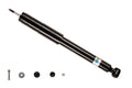 Bilstein B4 Shock Absorber (Rear) - MERCEDES E CLASS W124 - Revzone