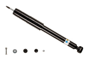 Bilstein B4 Shock Absorber (Rear) - MERCEDES E CLASS W124