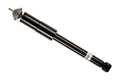Bilstein B4 Shock Absorber (Front) - MERCEDES S-CLASS W140 - Revzone