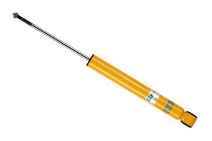 Bilstein B8 Shock Absorber (Rear) - BMW 3 SERIES E30/E36/M3