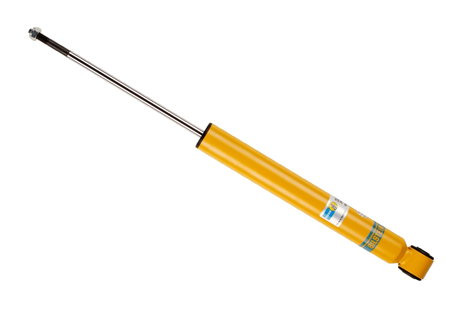 Bilstein B6 Shock Absorber (Rear) - BMW 3 SERIES E30/E36/Z1 ROADSTER - Revzone