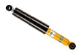 Bilstein B6 Shock Absorber (Rear) - PORSCHE 924 ALL/944 - Revzone
