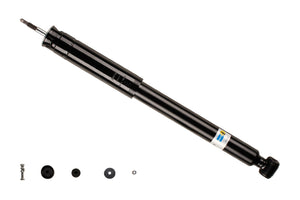 Bilstein B4 Shock Absorber (Front) - MERCEDES E CLASS W210