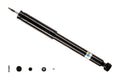 Bilstein B4 Shock Absorber (Front) - MERCEDES E CLASS W210 - Revzone