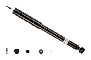 Bilstein B4 Shock Absorber (Rear) - MERCEDES E CLASS W210