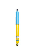 Bilstein B6 Shock Absorber (Rear) - CHRYSLER VALIANT ALL AUSTRALIAN MODELS/FORD BRONCO/F150 GEN 7, 8, 9/HOLDEN - Revzone