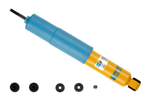 Bilstein B6 Shock Absorber (Front) - ALFA ROMEO GIULIA 105 - INCL SPRINT GT/SPIDER + 115/CHRYSLER VALIANT ALL AUSTRALIAN MODELS