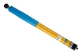 Bilstein B6 Shock Absorber (Front) - MERCEDES G-CLASS W460/W461 - Revzone