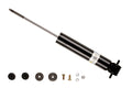 Bilstein B4 Shock Absorber (Rear) - MERCEDES S-CLASS W116/W126/SL COUPE C107 - Revzone