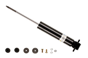 Bilstein B4 Shock Absorber (Rear) - MERCEDES S-CLASS W116/W126/SL COUPE C107