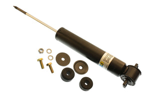 Bilstein B4 Shock Absorber (Rear) - MERCEDES W114/W115