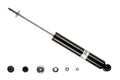 Bilstein B4 Shock Absorber (Rear) - MERCEDES S-CLASS W108/W109/W110/W112 - Revzone