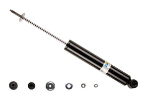 Bilstein B4 Shock Absorber (Rear) - MERCEDES S-CLASS W108/W109/W110/W112