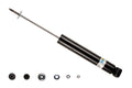 Bilstein B4 Shock Absorber (Rear) - MERCEDES SL COUPE W113 - Revzone