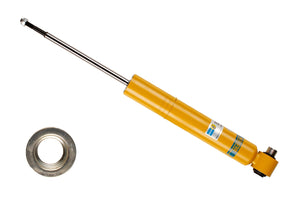 Bilstein B4 Shock Absorber (Rear) - BMW 5 SERIES E28/6 E24