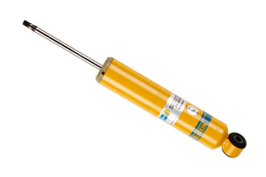 Bilstein B6 Shock Absorber (Front) - VW BEETLE TYPE 1/KAFER/SUPERBUG ETC