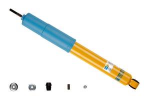 Bilstein B6 Shock Absorber (Rear) - BMW 02 E10 + E6