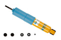 Bilstein B6 Shock Absorber (Front) - NISSAN NAVARA D21 + D22 - Revzone