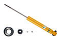 Bilstein B8 Shock Absorber (Rear) - BMW 7 SERIES E32 - Revzone