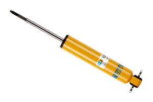 Bilstein B6 Shock Absorber (Front) - ALFA ROMEO 75 162 (TYPE 161, 162B)/90 162A