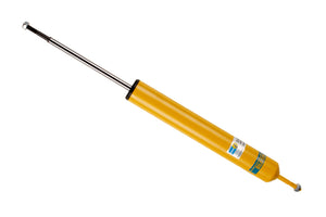 Bilstein B6 Shock Absorber (Rear) - ALFA ROMEO 75 162 (TYPE 161, 162B)/90 162A