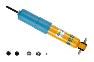 Bilstein B6 Shock Absorber (Front) - MITSUBISHI PAJERO GEN 1
