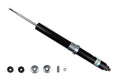 Bilstein B6 Shock Absorber (Front) - BENTLEY CONTINENTAL ALL/ROLLS-ROYCE CORNICHE/SHADOW SHADOW 2/SILVER - Revzone