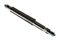 Bilstein B6 Shock Absorber (Rear) - BENTLEY CONTINENTAL ALL/ROLLS-ROYCE CORNICHE/SHADOW SHADOW 2/SILVER SPIRIT/SPUR - Revzone
