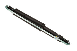 Bilstein B6 Shock Absorber (Rear) - BENTLEY CONTINENTAL ALL/ROLLS-ROYCE CORNICHE/SHADOW SHADOW 2/SILVER SPIRIT/SPUR