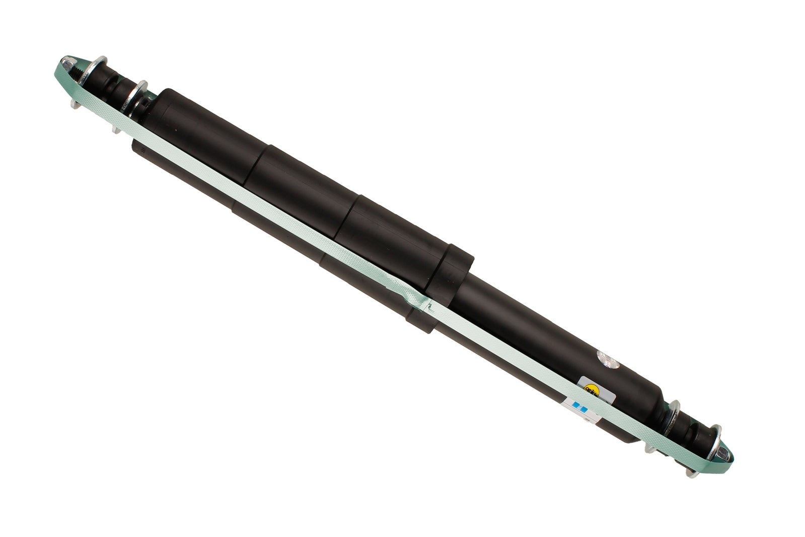Bilstein B6 Shock Absorber (Rear) - BENTLEY CONTINENTAL ALL/ROLLS-ROYCE CORNICHE/SHADOW SHADOW 2/SILVER SPIRIT/SPUR - Revzone