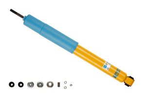Bilstein B6 Shock Absorber (Rear) - MERCEDES G-CLASS W463