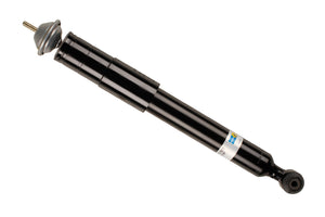 Bilstein B4 Shock Absorber (Rear) - MERCEDES S-CLASS W140