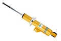 Bilstein B6 Shock Absorber (Front) - NISSAN SKYLINE R33/R34 - Revzone
