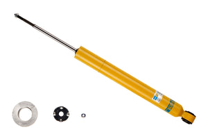 Bilstein B6 Shock Absorber (Rear) - NISSAN SKYLINE R33/R34