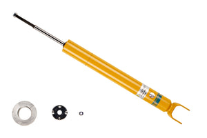 Bilstein B6 Shock Absorber (Rear) - NISSAN SKYLINE R33/R34