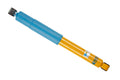 Bilstein B6 Shock Absorber (Rear) - MITSUBISHI DELICA GEN 4 - Revzone