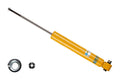 Bilstein B6 Shock Absorber (Rear) - BMW 7 SERIES E38 - Revzone