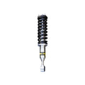 Bilstein B60 Suspension Kit - MAZDA BT-50 GEN 2 - Revzone