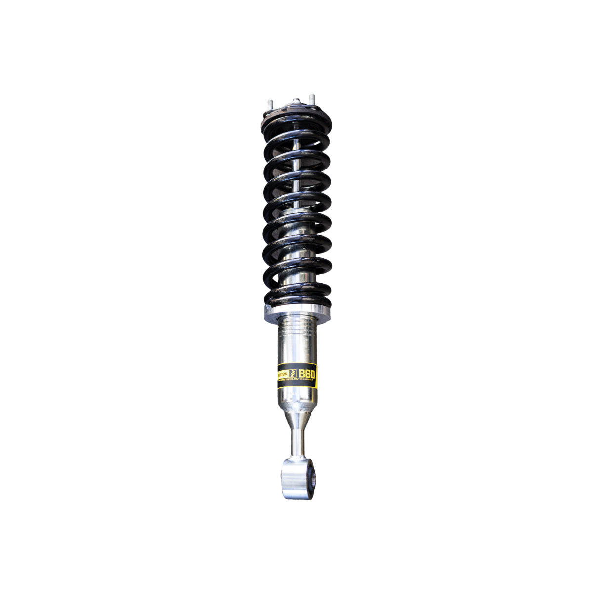 Bilstein B60 Suspension Kit - TOYOTA LANDCRUISER PRADO 150 SERIES - Revzone